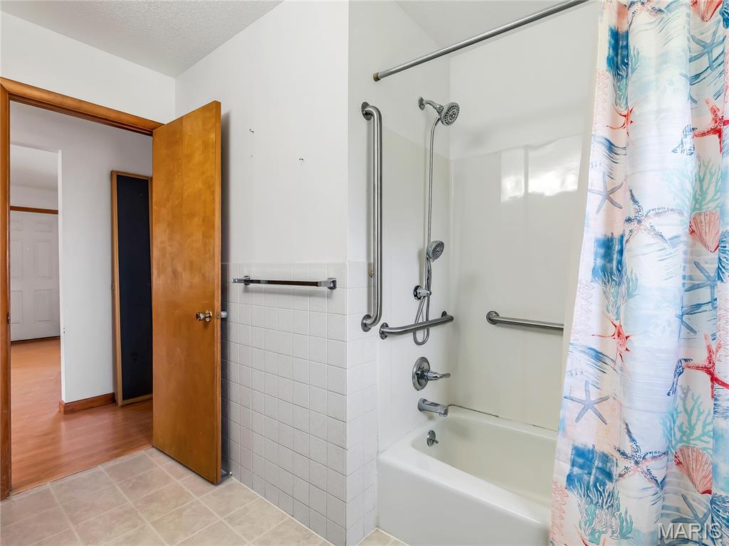 894 Obermark Lane