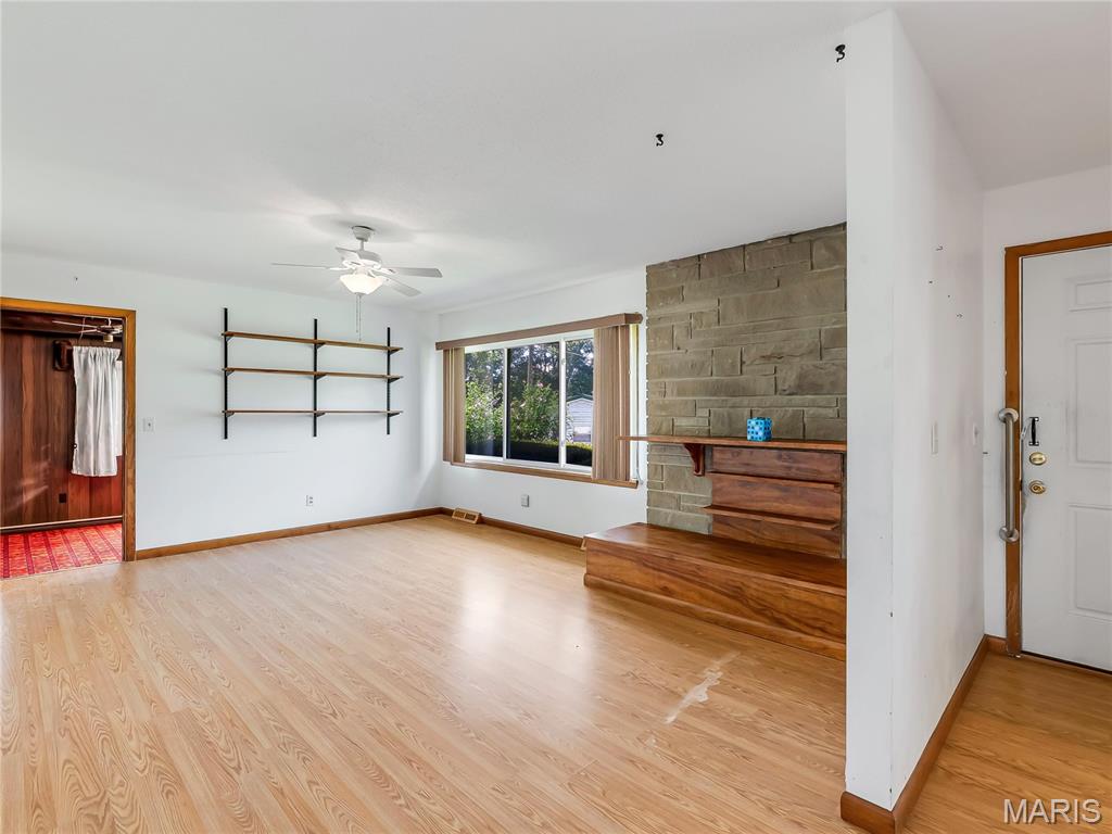 894 Obermark Lane