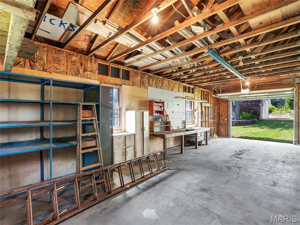 894 Obermark Lane
