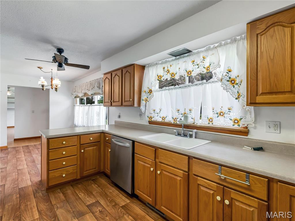 894 Obermark Lane