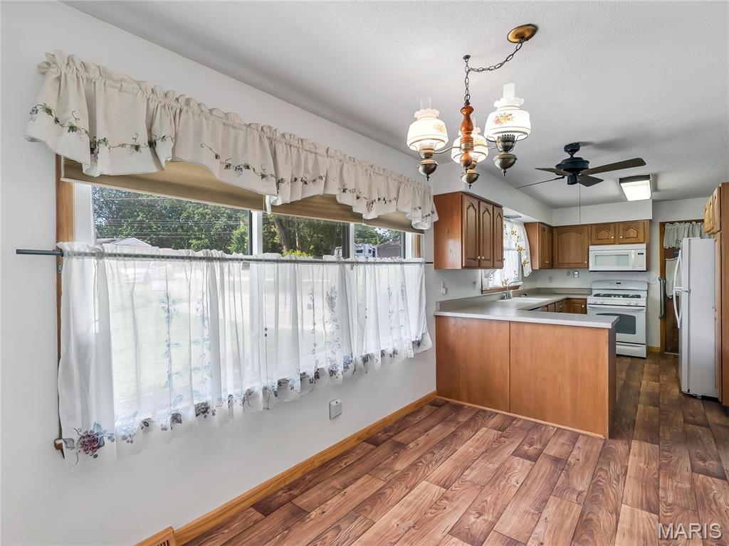 894 Obermark Lane