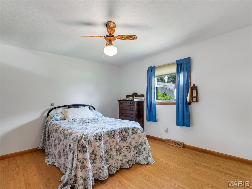 894 Obermark Lane