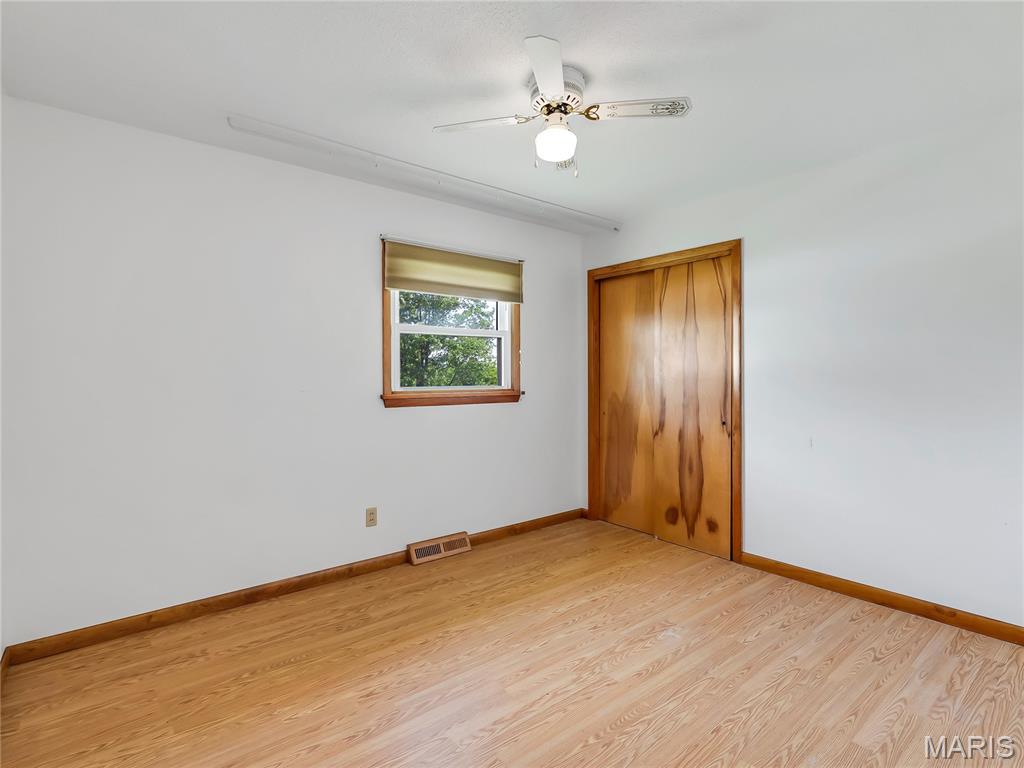 894 Obermark Lane