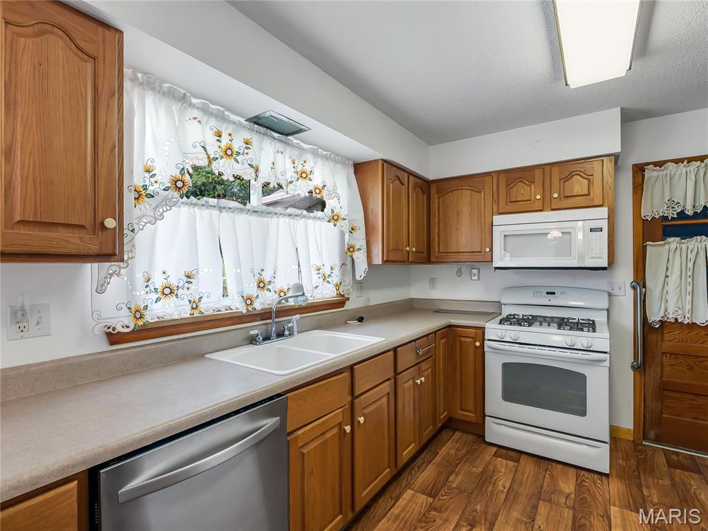 894 Obermark Lane