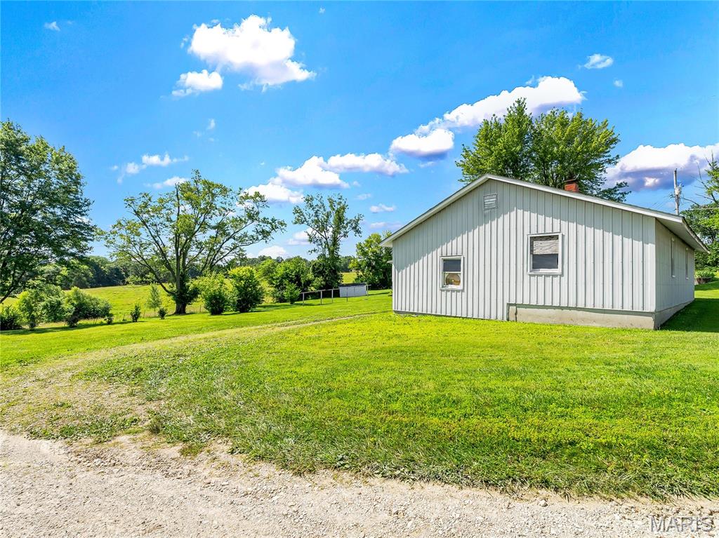 894 Obermark Lane