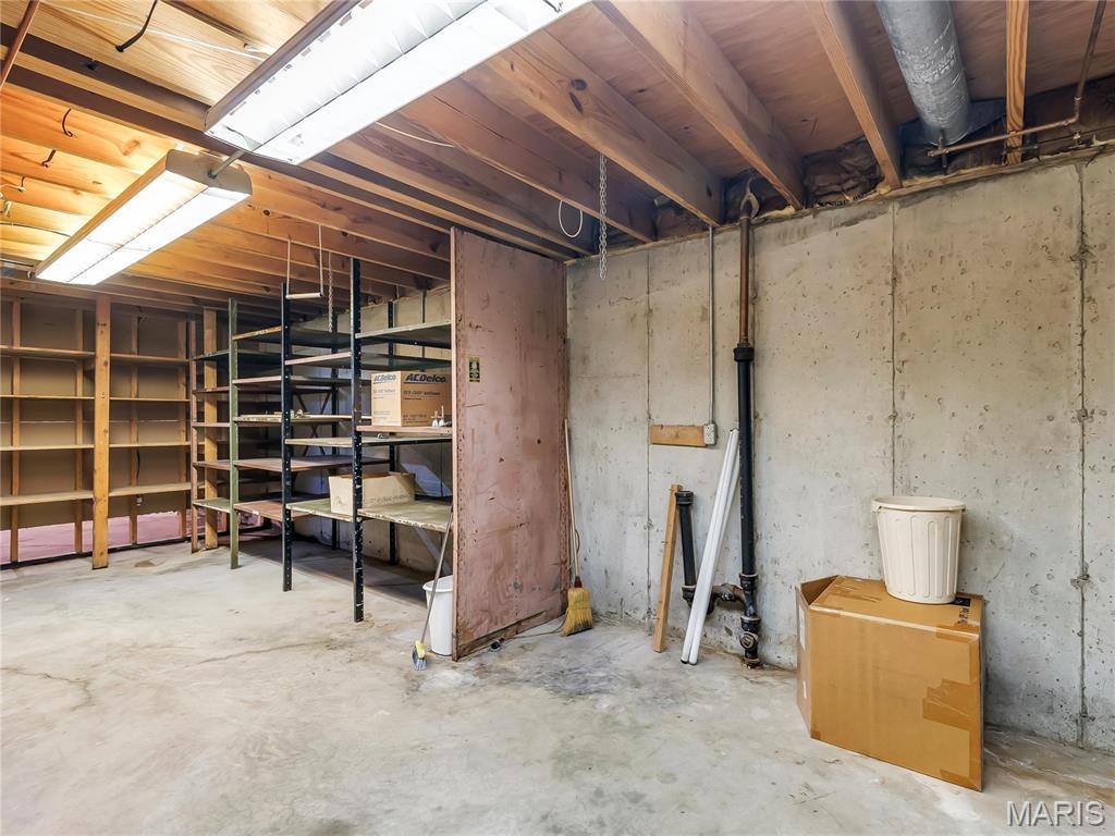 894 Obermark Lane