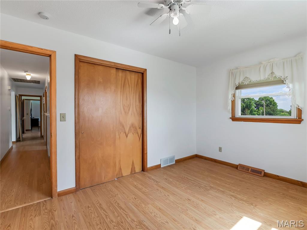 894 Obermark Lane