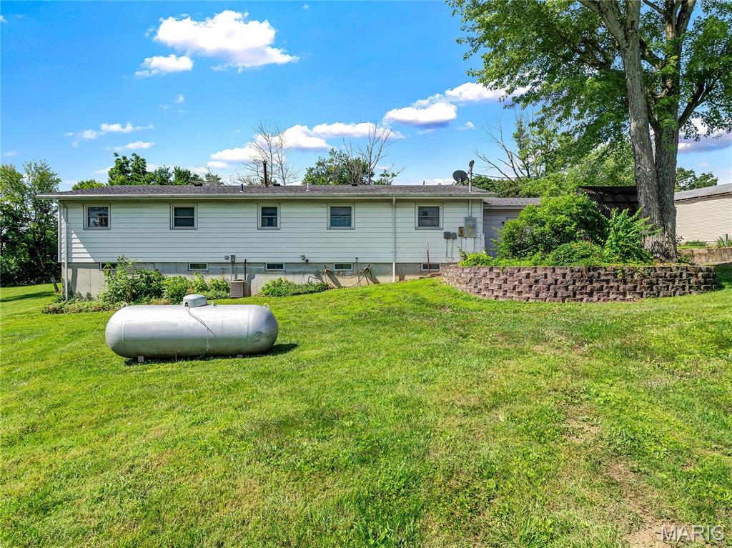 894 Obermark Lane