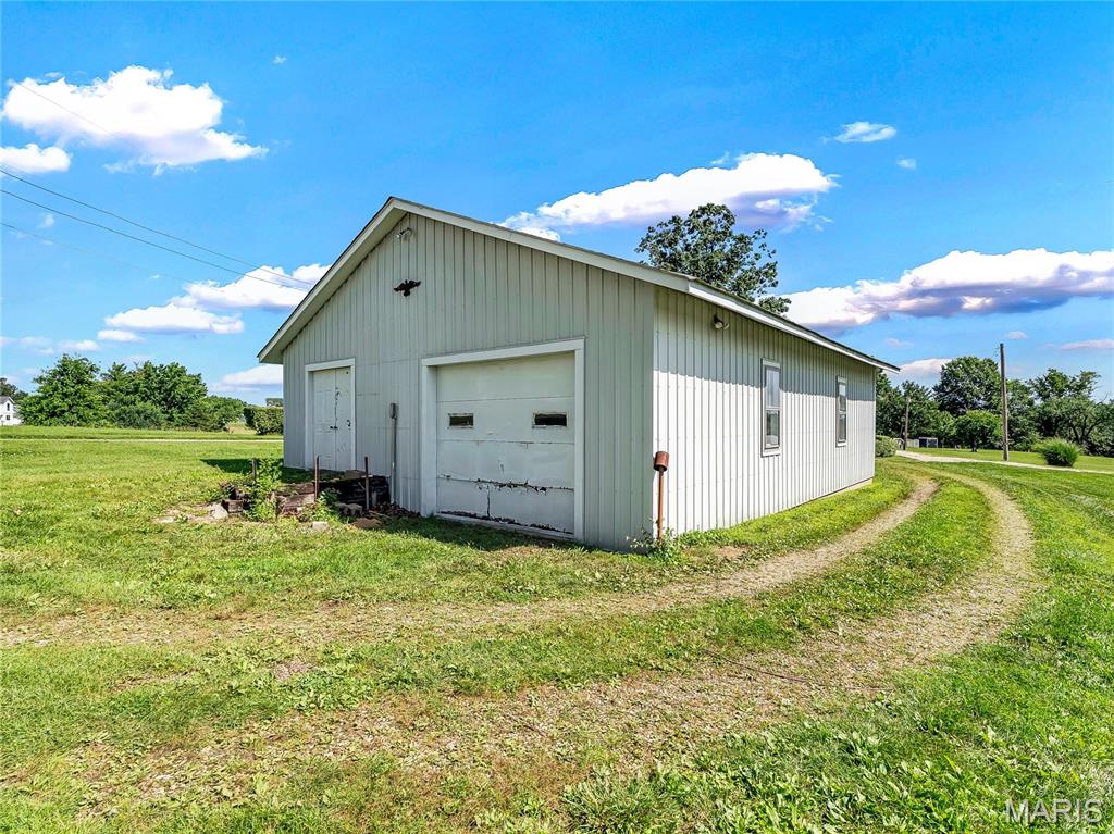 894 Obermark Lane