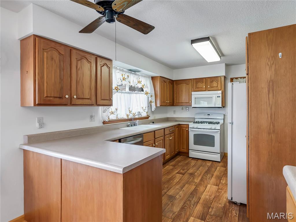 894 Obermark Lane