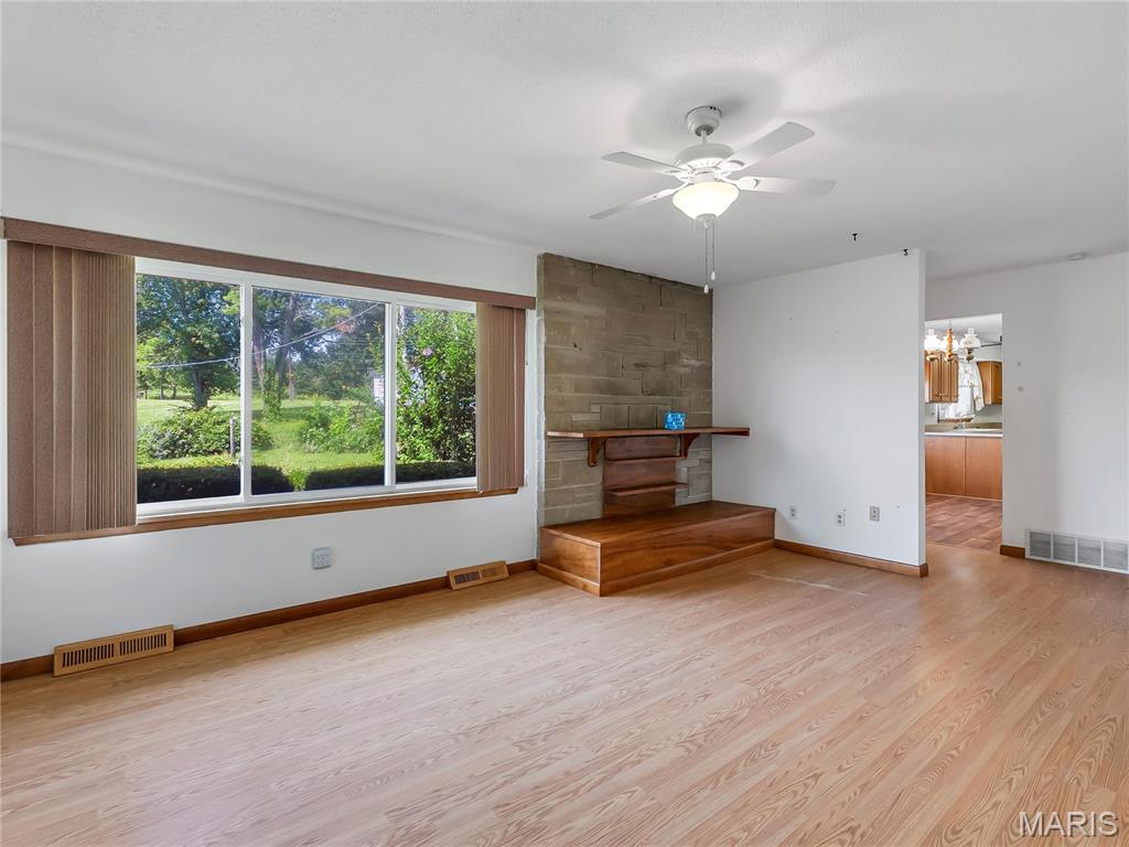 894 Obermark Lane