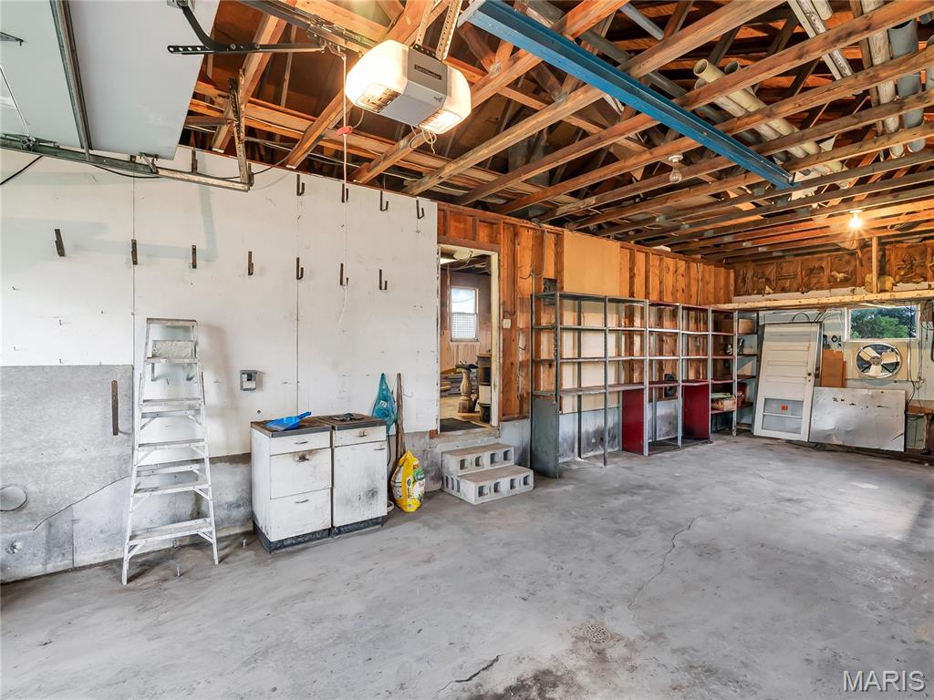 894 Obermark Lane