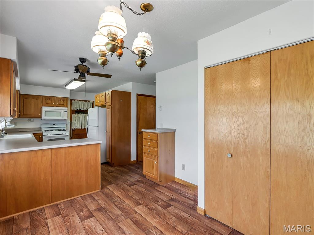 894 Obermark Lane