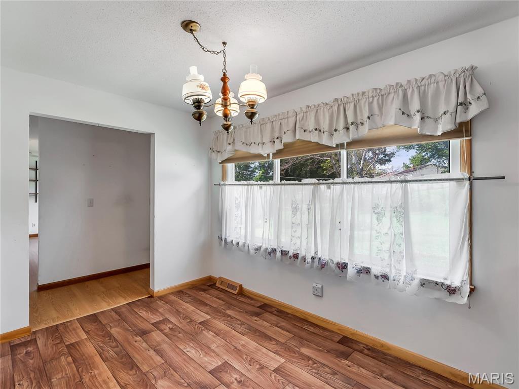 894 Obermark Lane