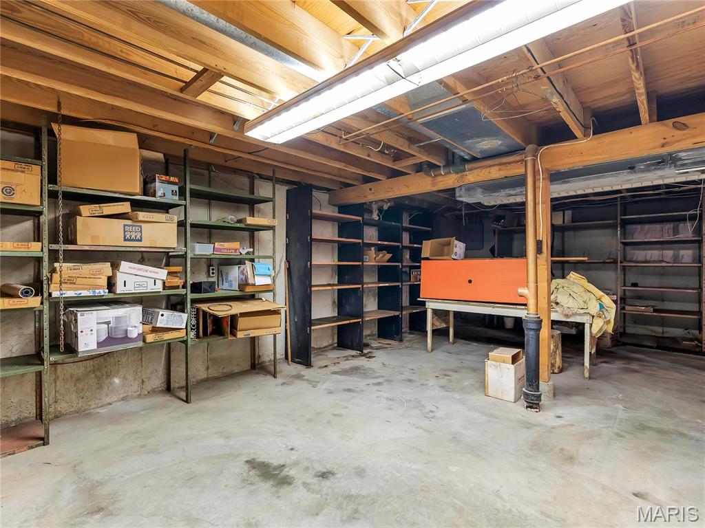 894 Obermark Lane
