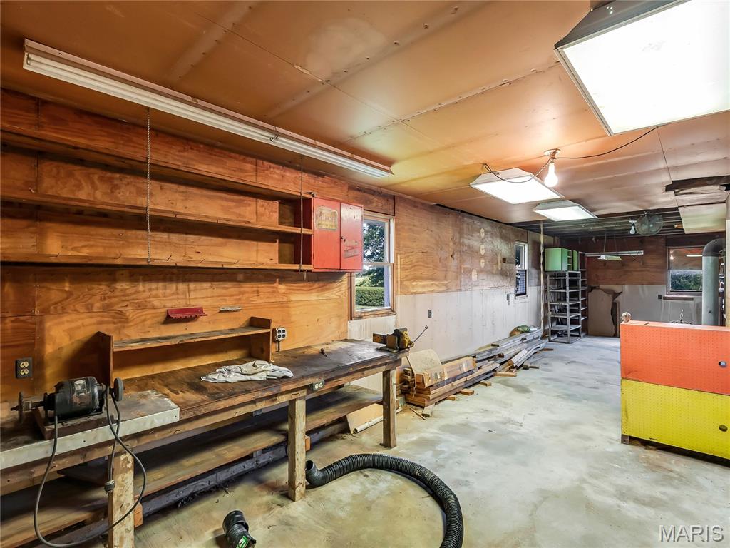 894 Obermark Lane
