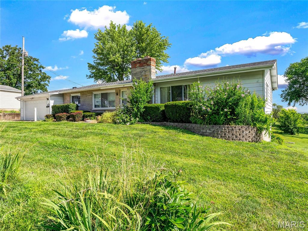 894 Obermark Lane