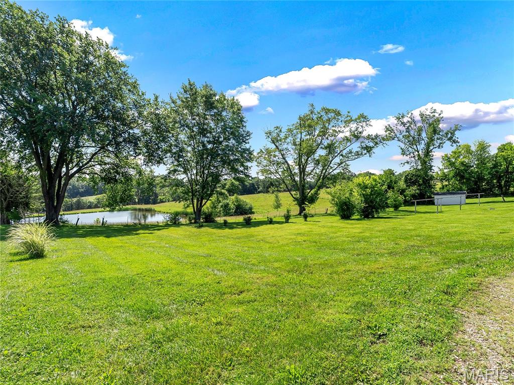 894 Obermark Lane