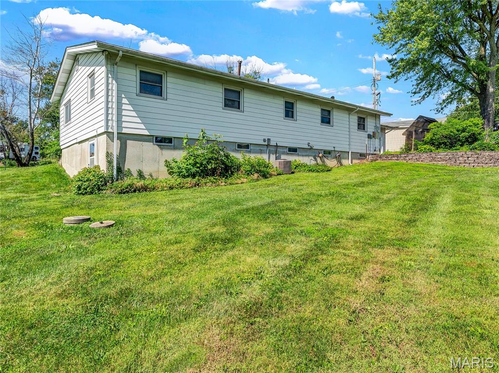 894 Obermark Lane