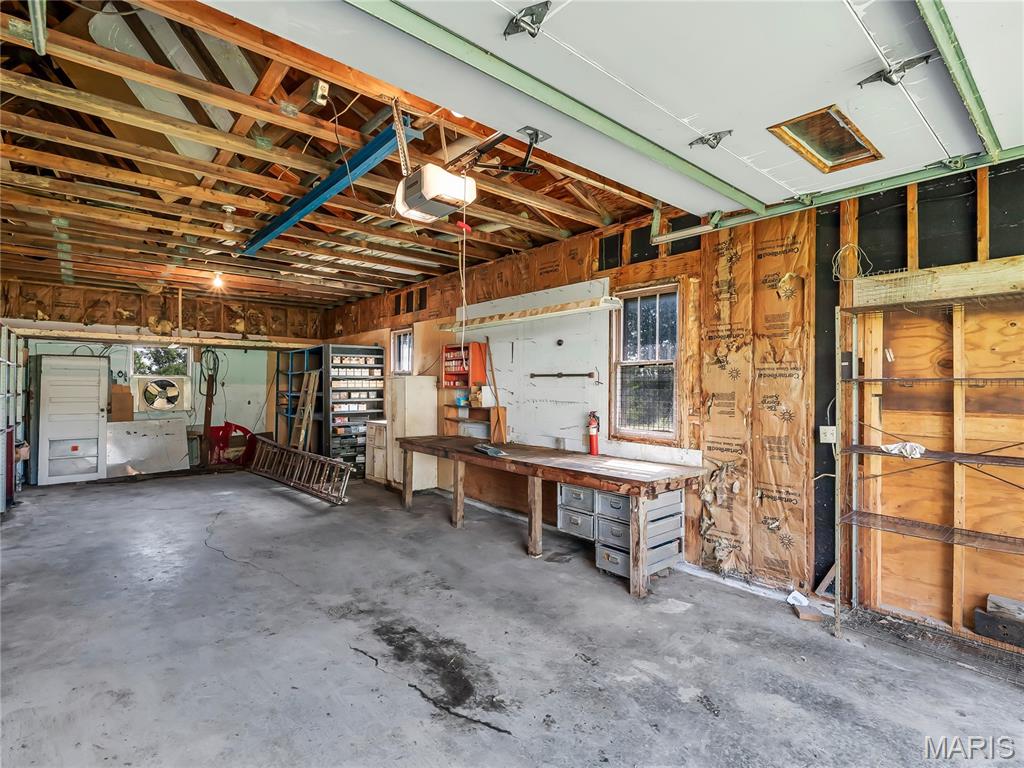 894 Obermark Lane