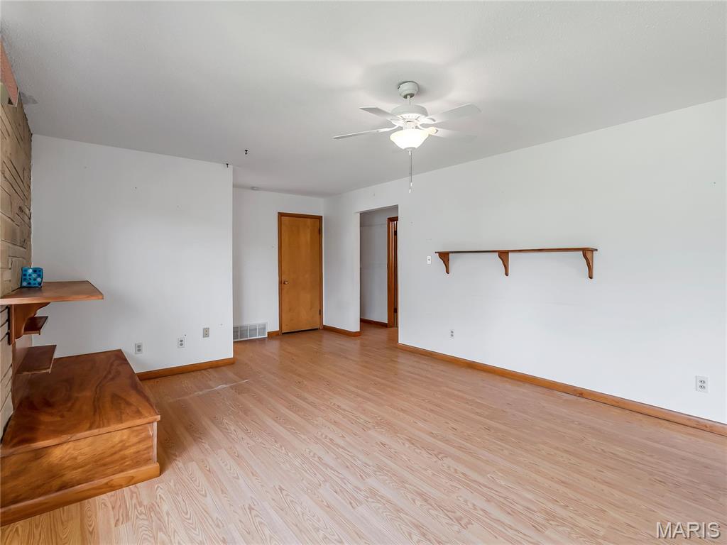 894 Obermark Lane