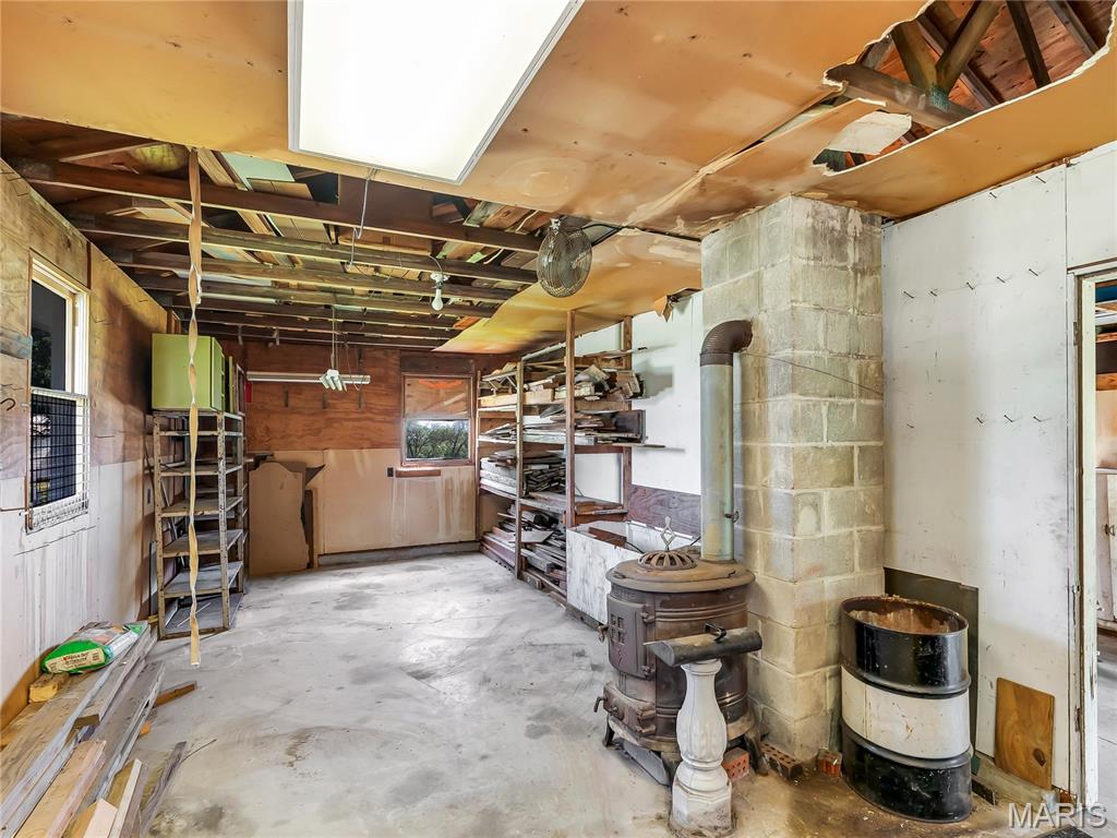 894 Obermark Lane