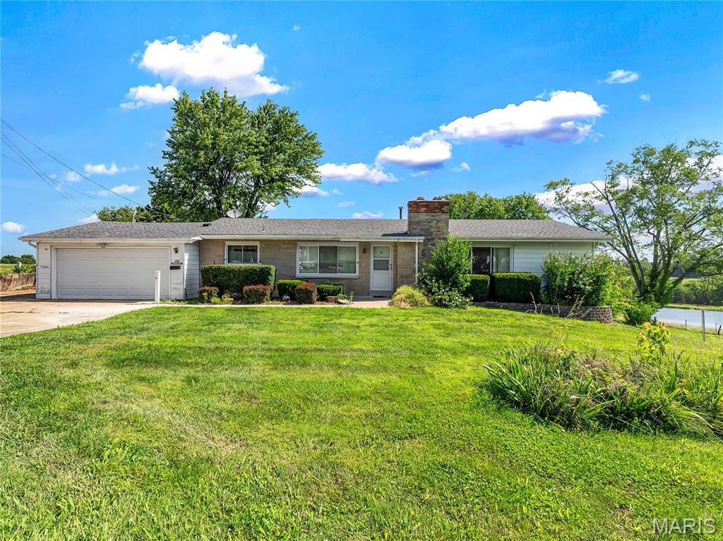 894 Obermark Lane