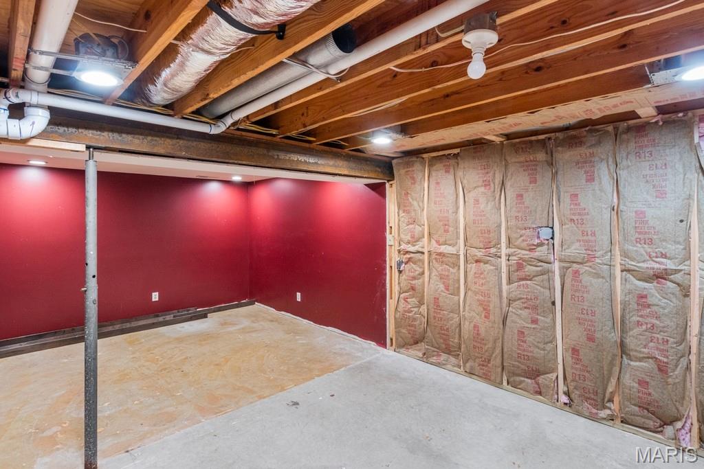 1205 E Stude Lane