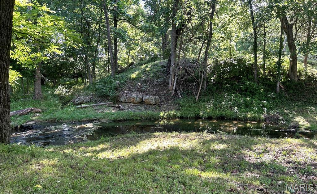 559 Brush Creek Road