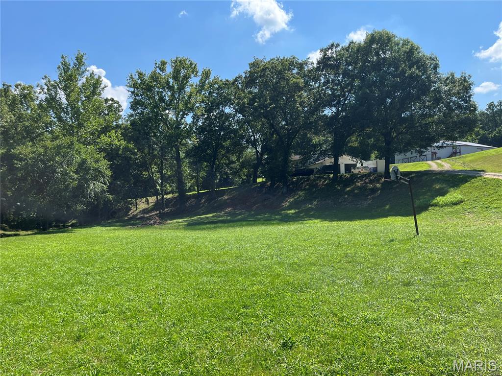 559 Brush Creek Road