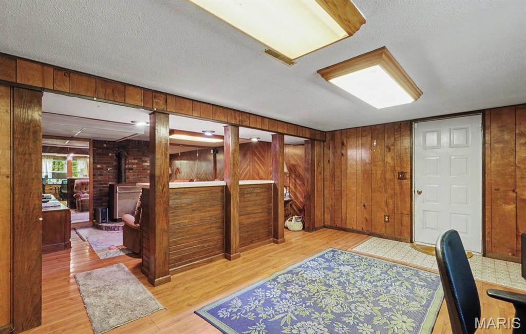 559 Brush Creek Road