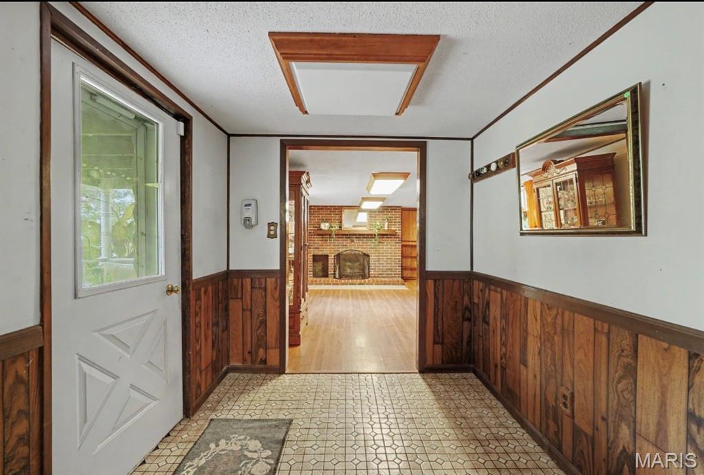 559 Brush Creek Road