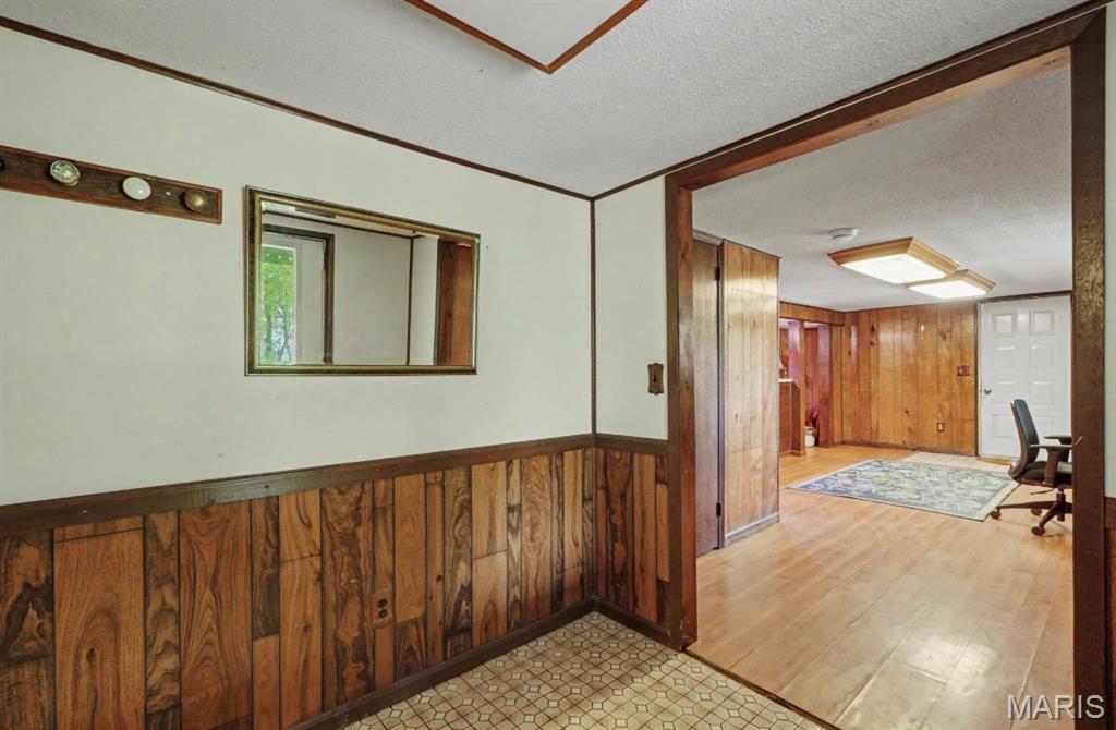 559 Brush Creek Road