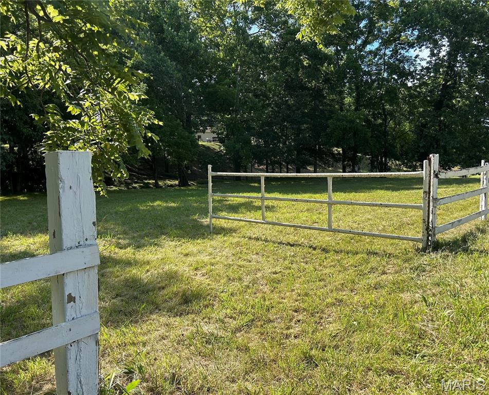 559 Brush Creek Road