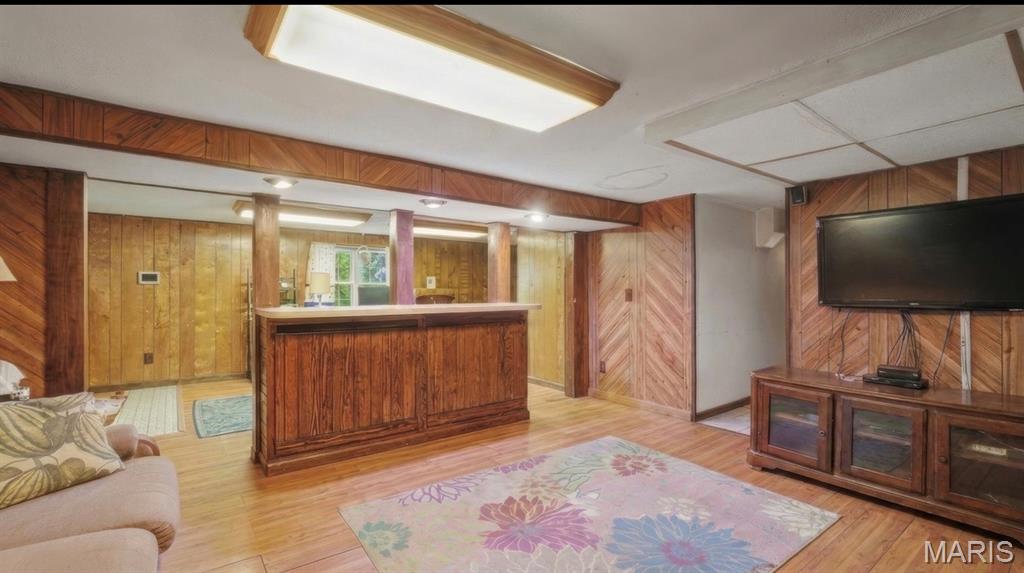 559 Brush Creek Road