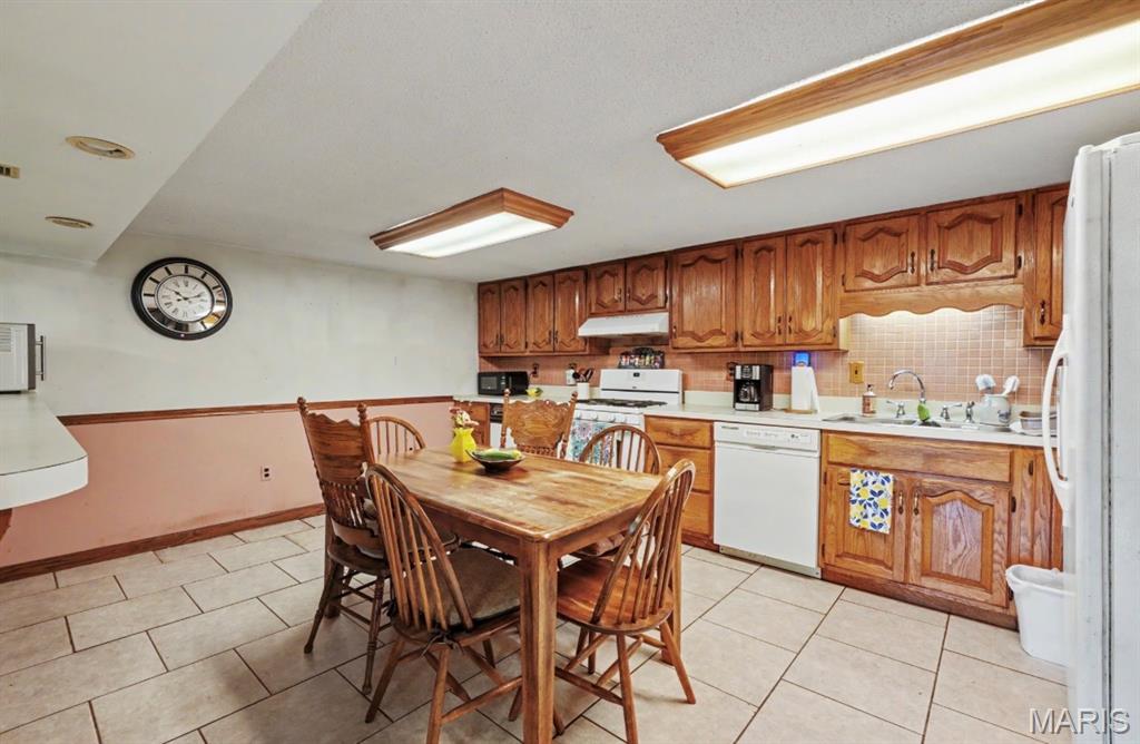 559 Brush Creek Road