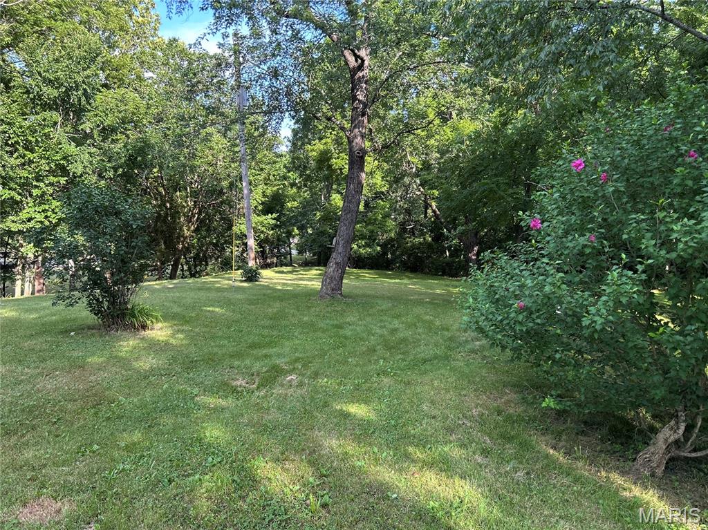 559 Brush Creek Road