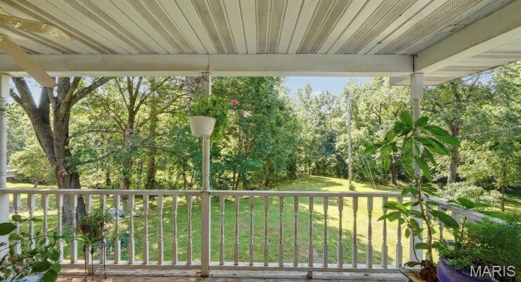 559 Brush Creek Road