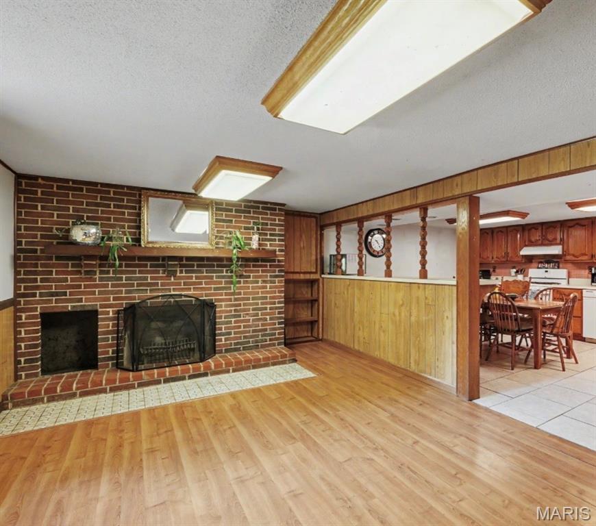 559 Brush Creek Road