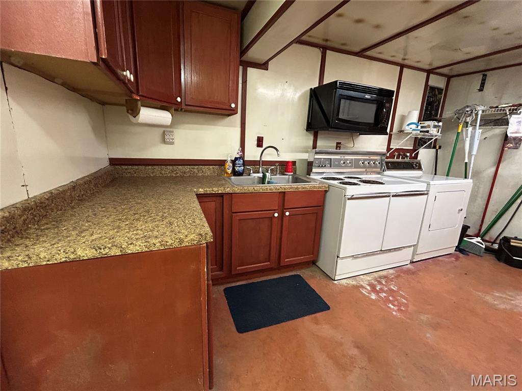 559 Brush Creek Road
