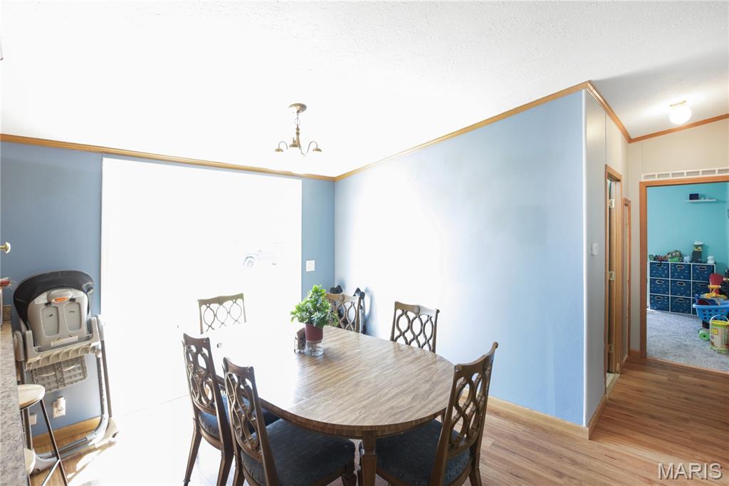 131 E Springfield Avenue