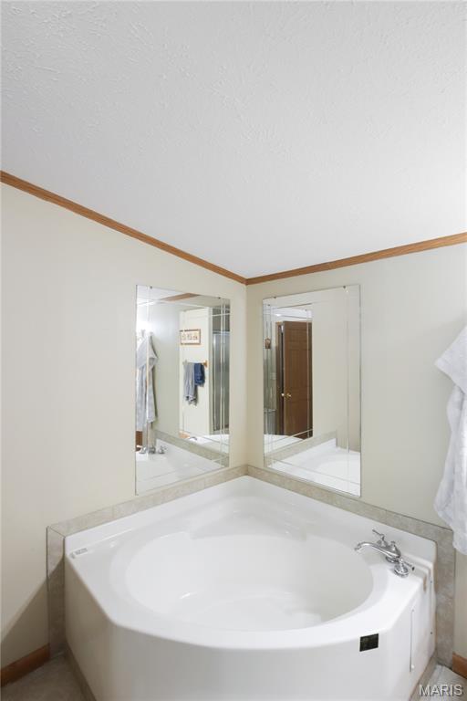 131 E Springfield Avenue