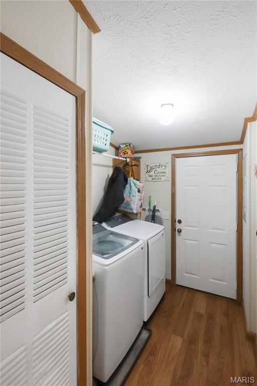 131 E Springfield Avenue