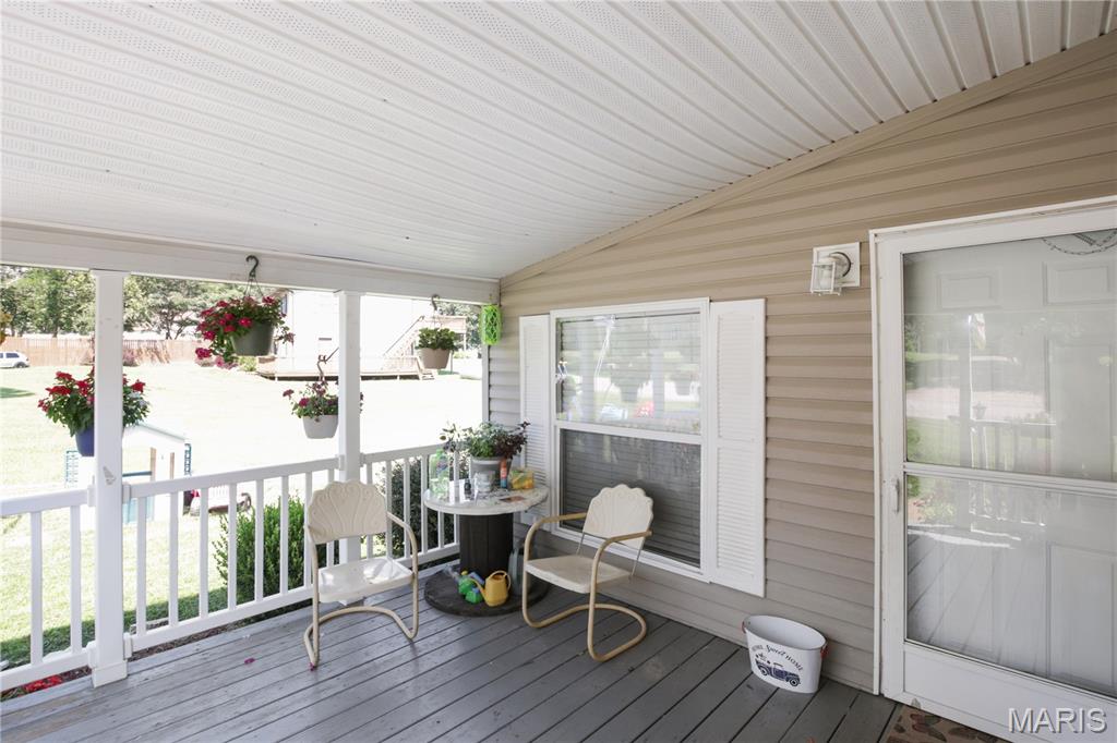 131 E Springfield Avenue