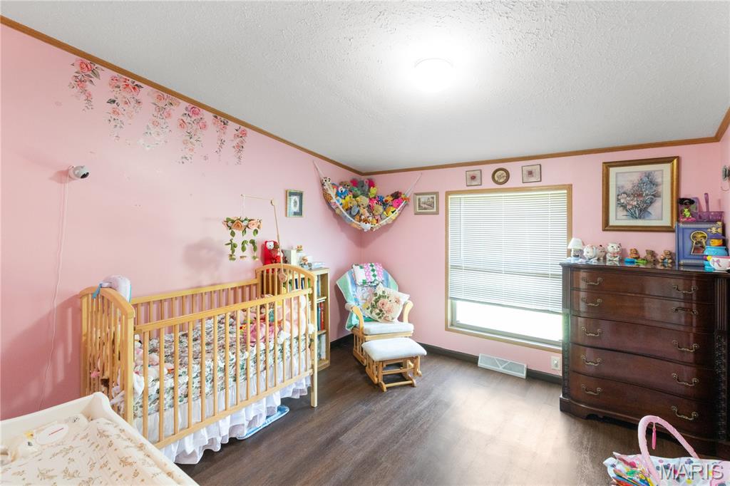 131 E Springfield Avenue