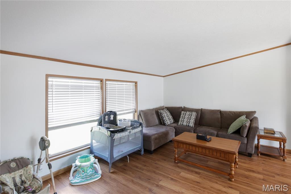 131 E Springfield Avenue