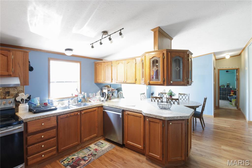 131 E Springfield Avenue