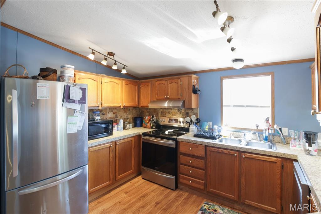 131 E Springfield Avenue