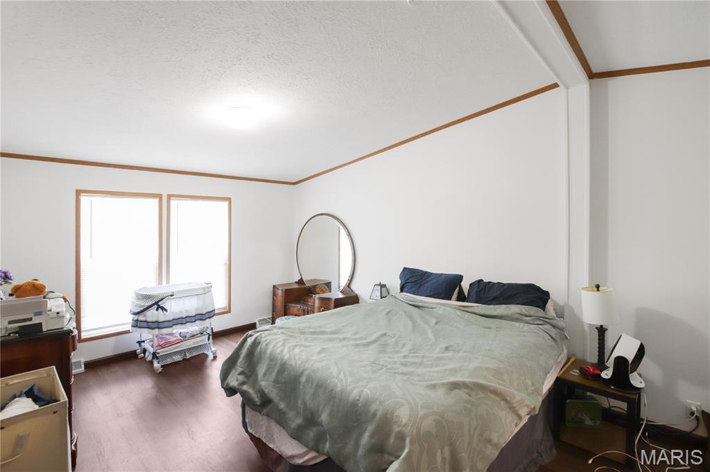 131 E Springfield Avenue