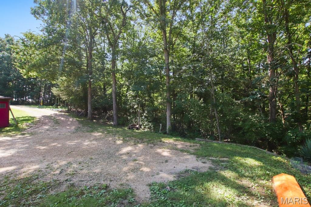 3765 Tower Grove Road